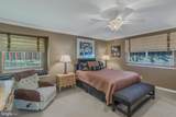 467 Harbor Dr - Photo 25