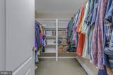 467 Harbor Dr - Photo 26