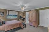 467 Harbor Dr - Photo 27