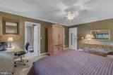 467 Harbor Dr - Photo 28