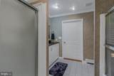 467 Harbor Dr - Photo 29