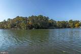 467 Harbor Dr - Photo 3