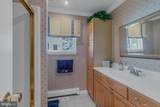 467 Harbor Dr - Photo 30