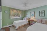 467 Harbor Dr - Photo 31