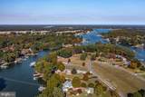 467 Harbor Dr - Photo 33