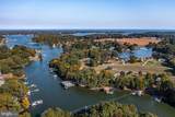 467 Harbor Dr - Photo 34