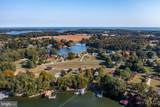 467 Harbor Dr - Photo 35