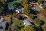 467 Harbor Dr - Photo 36