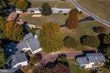 467 Harbor Dr - Photo 37