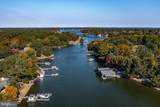 467 Harbor Dr - Photo 38
