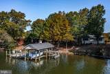 467 Harbor Dr - Photo 39