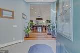 467 Harbor Dr - Photo 4