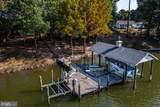467 Harbor Dr - Photo 40