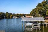 467 Harbor Dr - Photo 41