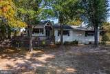 467 Harbor Dr - Photo 42