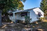 467 Harbor Dr - Photo 43