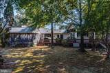 467 Harbor Dr - Photo 44
