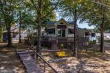 467 Harbor Dr - Photo 45