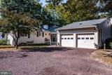 467 Harbor Dr - Photo 46