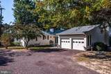467 Harbor Dr - Photo 47