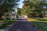467 Harbor Dr - Photo 48