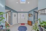 467 Harbor Dr - Photo 5