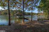 467 Harbor Dr - Photo 51