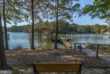 467 Harbor Dr - Photo 52
