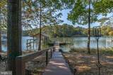 467 Harbor Dr - Photo 53