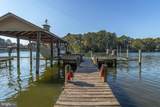 467 Harbor Dr - Photo 54