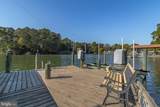 467 Harbor Dr - Photo 55