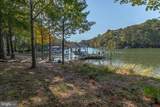 467 Harbor Dr - Photo 56