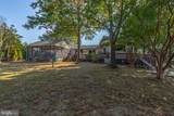 467 Harbor Dr - Photo 57