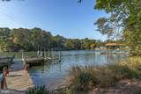 467 Harbor Dr - Photo 58