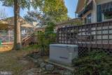 467 Harbor Dr - Photo 59