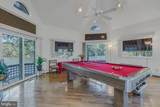 467 Harbor Dr - Photo 6