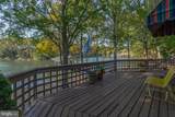 467 Harbor Dr - Photo 60