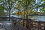 467 Harbor Dr - Photo 61
