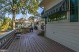 467 Harbor Dr - Photo 62