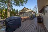 467 Harbor Dr - Photo 63