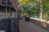 467 Harbor Dr - Photo 64