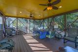 467 Harbor Dr - Photo 65