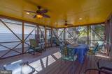 467 Harbor Dr - Photo 66