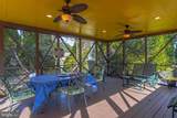 467 Harbor Dr - Photo 68