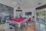 467 Harbor Dr - Photo 7