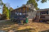 467 Harbor Dr - Photo 70