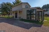467 Harbor Dr - Photo 72