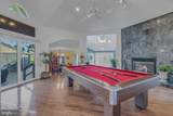 467 Harbor Dr - Photo 8