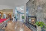 467 Harbor Dr - Photo 9