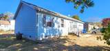 336 Park Street - Photo 1